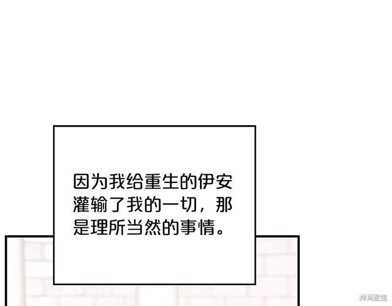 120.jpg