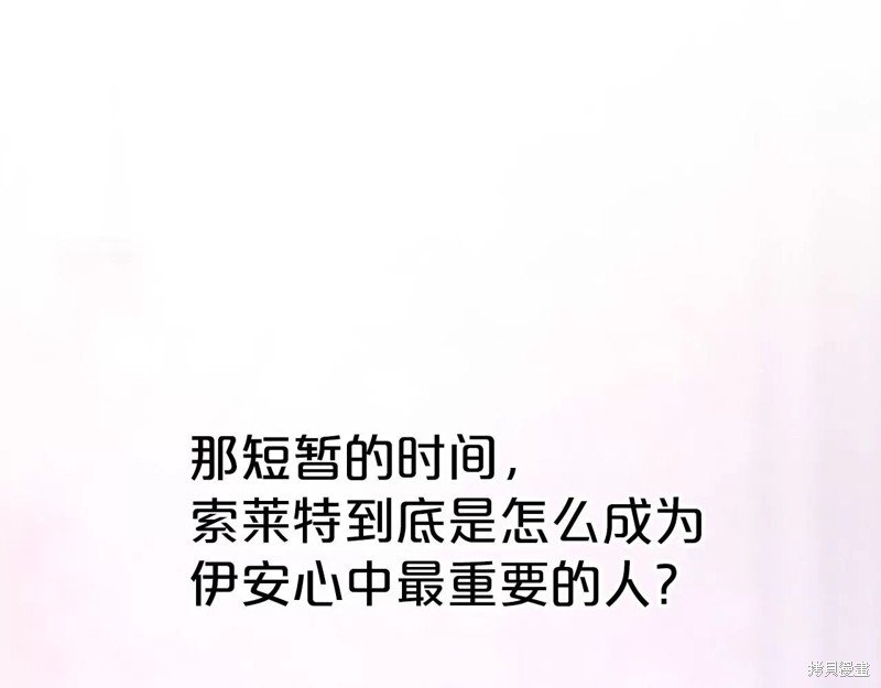 126.jpg