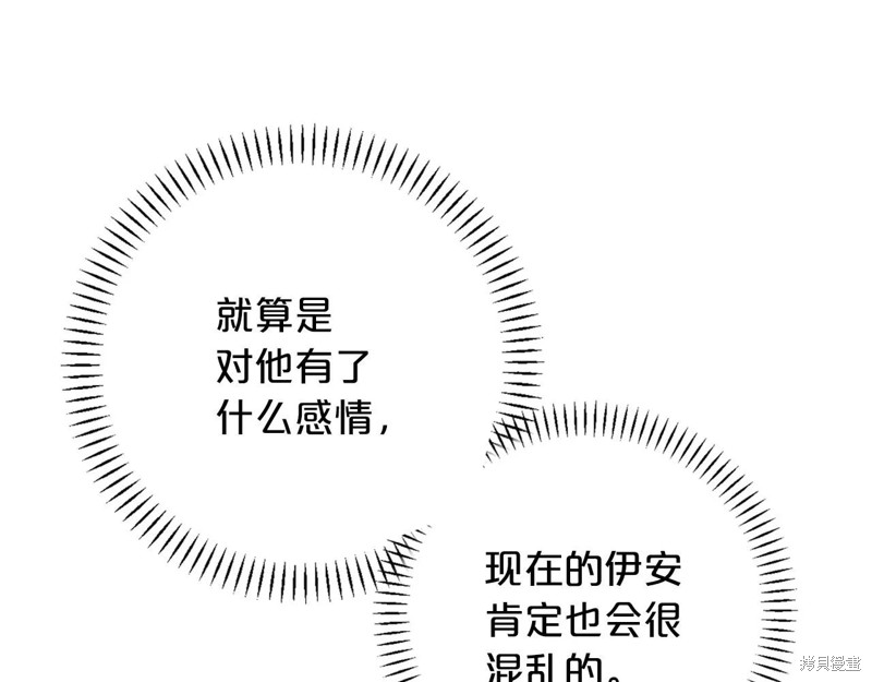 168.jpg