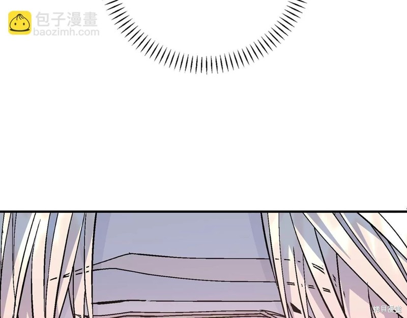 171.jpg