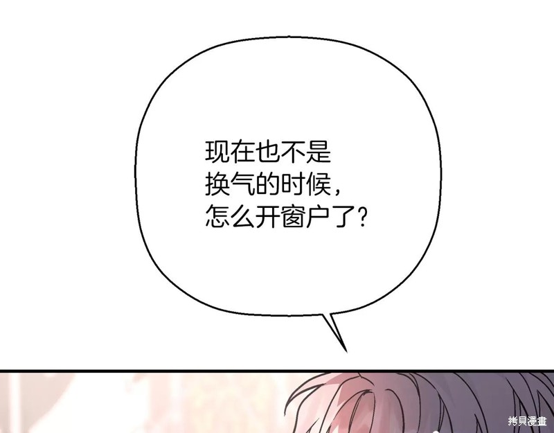 219.jpg