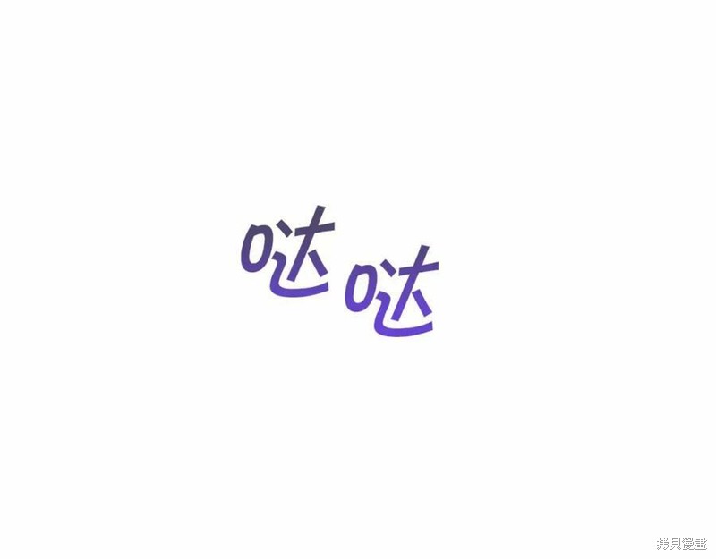 108.jpg
