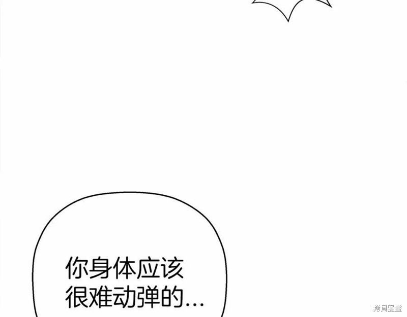 111.jpg