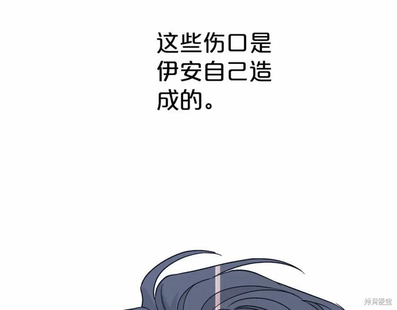 168.jpg