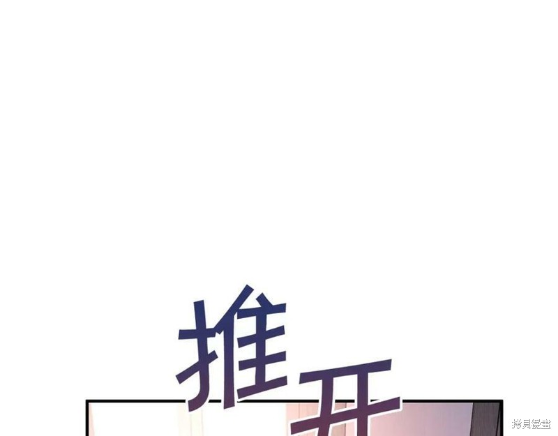 175.jpg