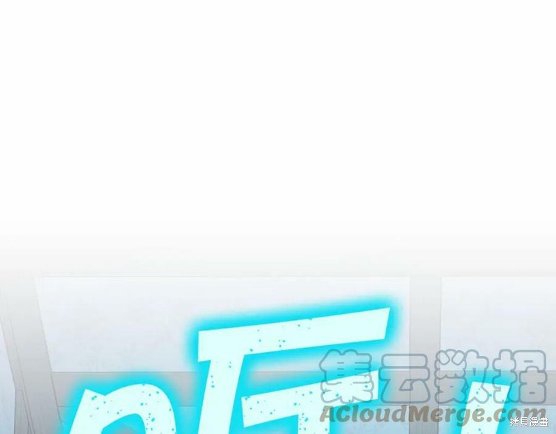 229.jpg