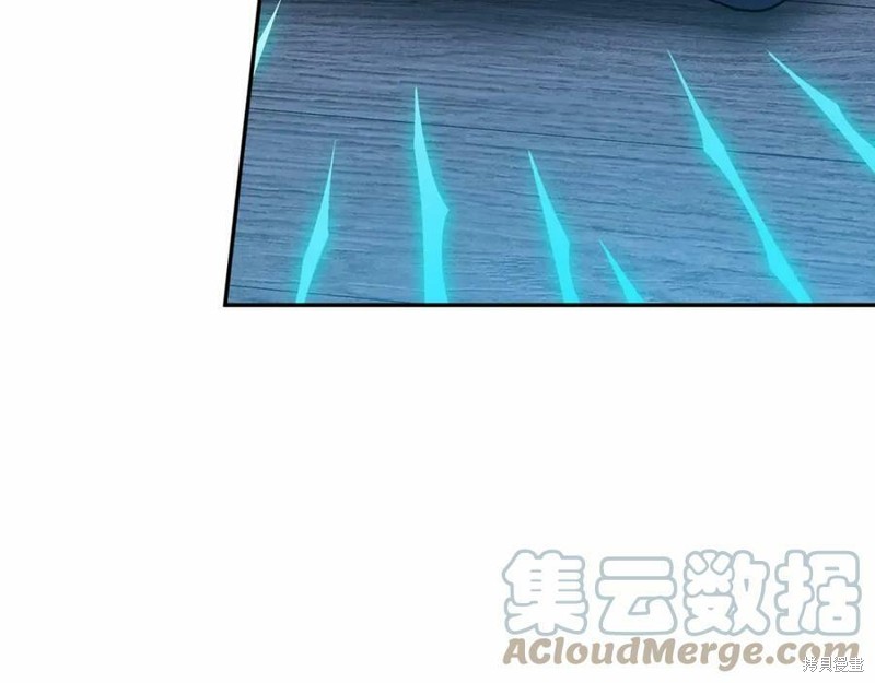 277.jpg