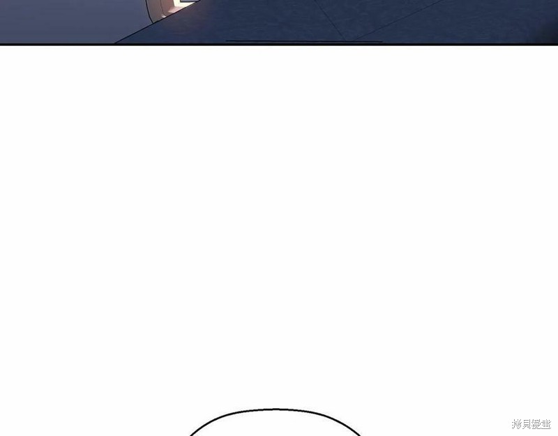 98.jpg