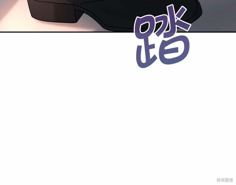 127.jpg