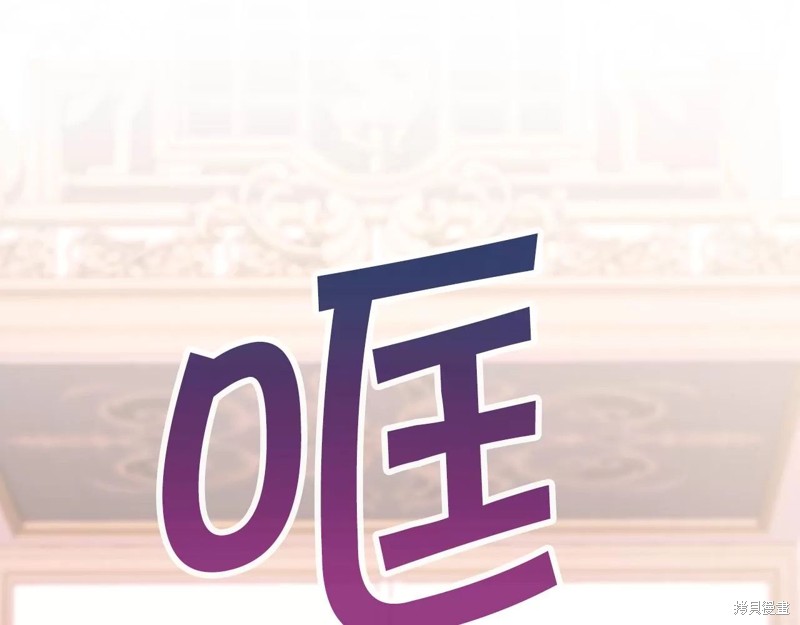 99.jpg