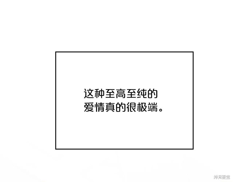 153.jpg