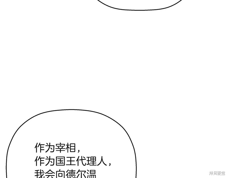 163.jpg