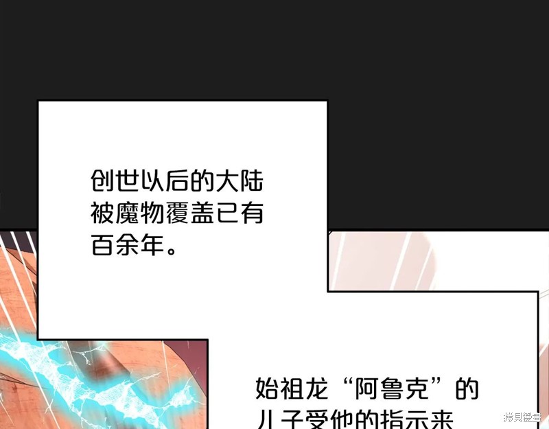 228.jpg