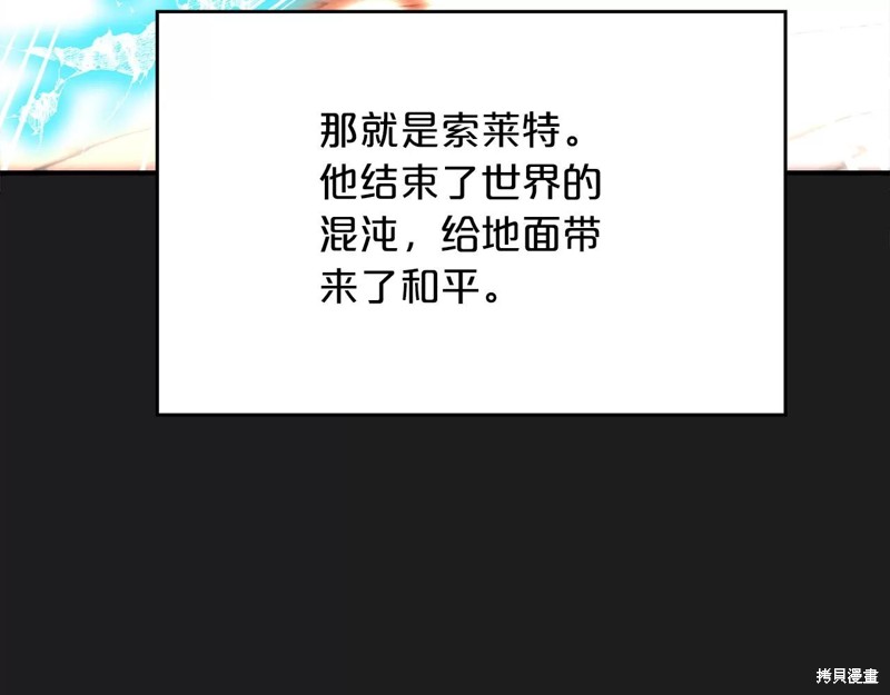 231.jpg