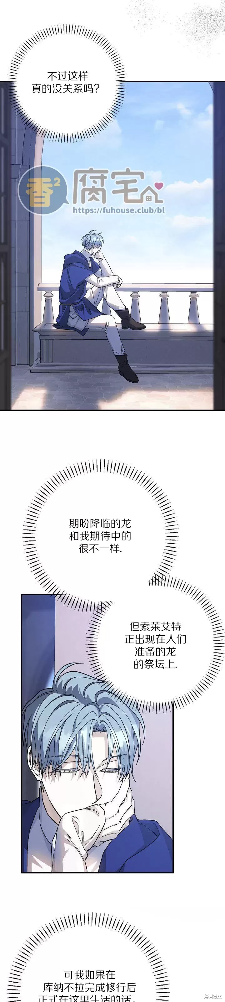 28.jpg