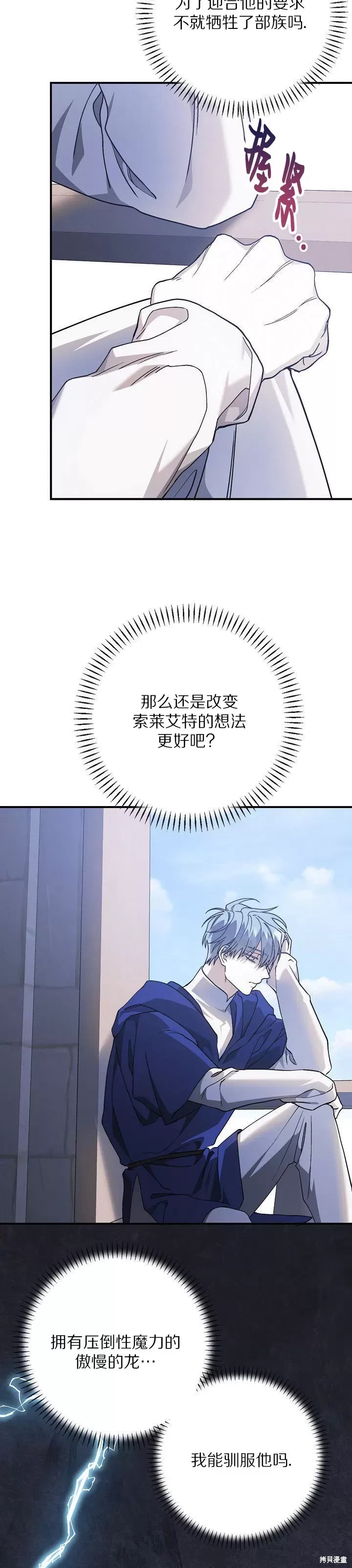 37.jpg