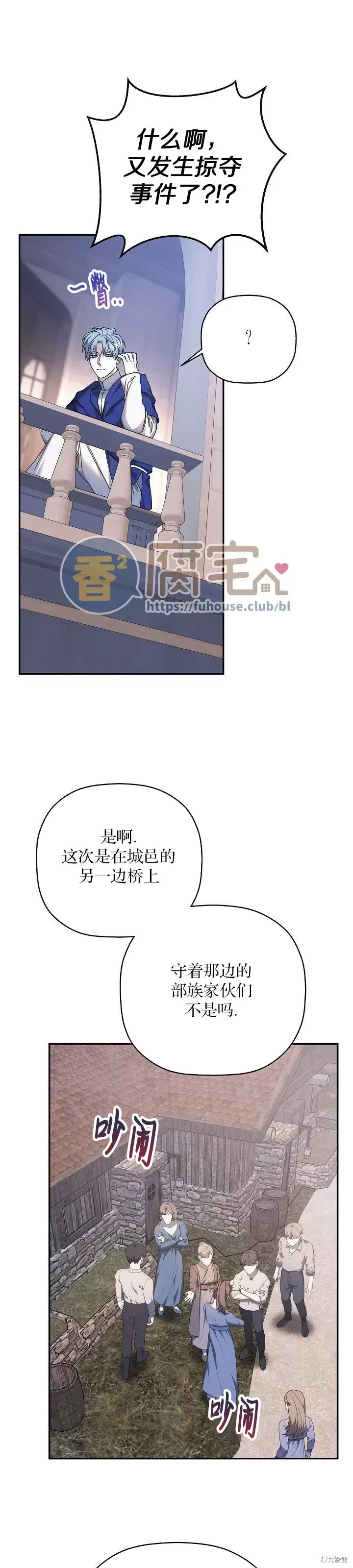 39.jpg