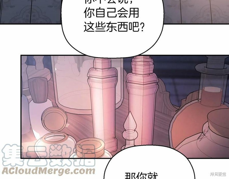 97.jpg