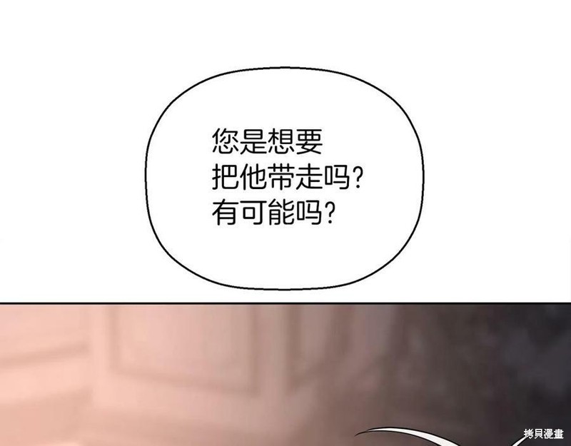195.jpg