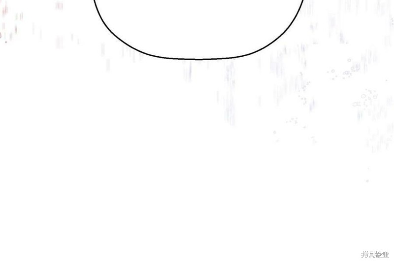 200.jpg