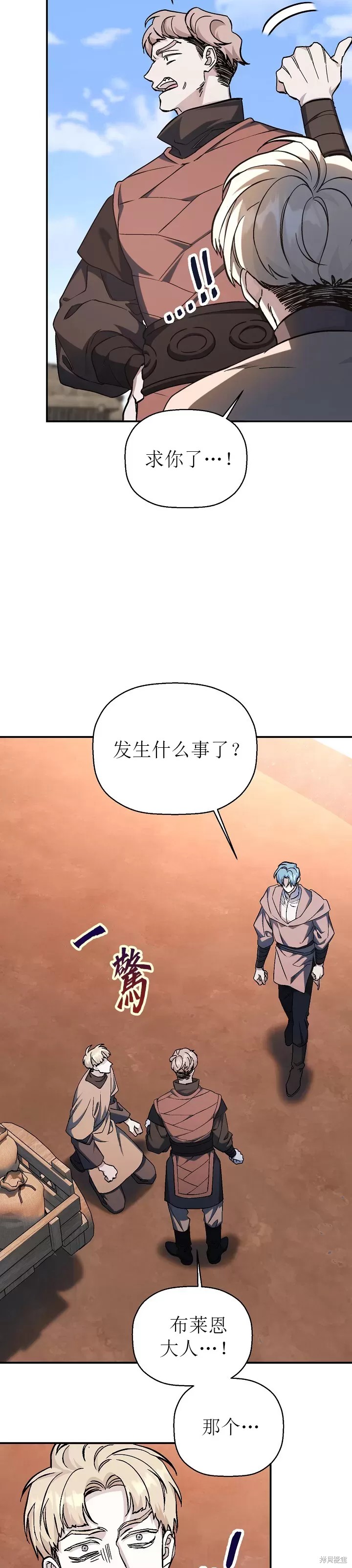 21.jpg