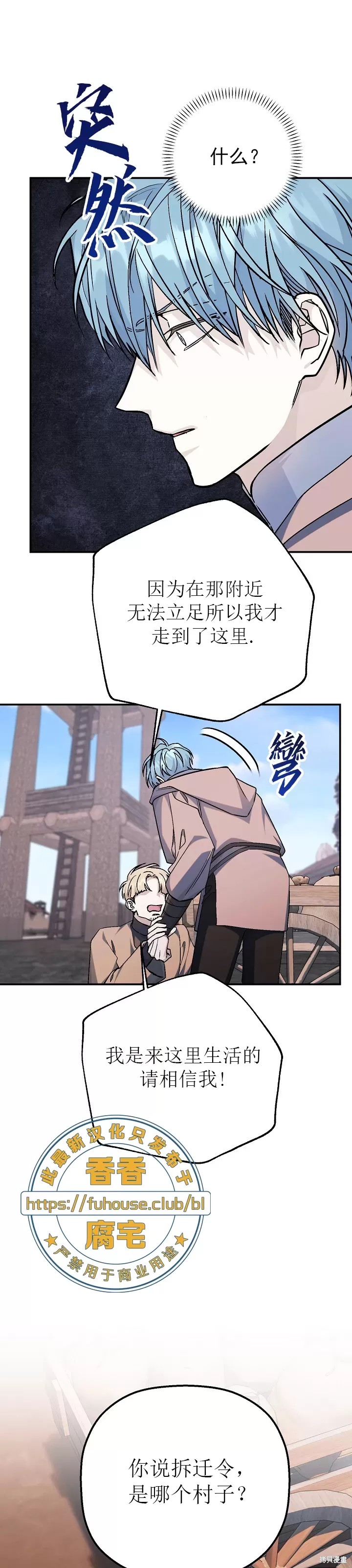 23.jpg