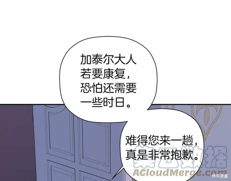 81.jpg
