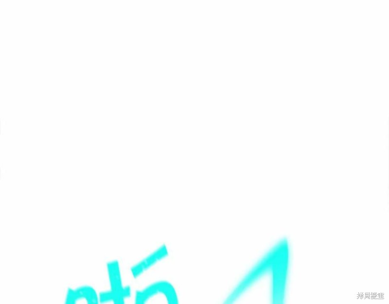 176.jpg