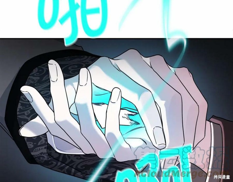 177.jpg