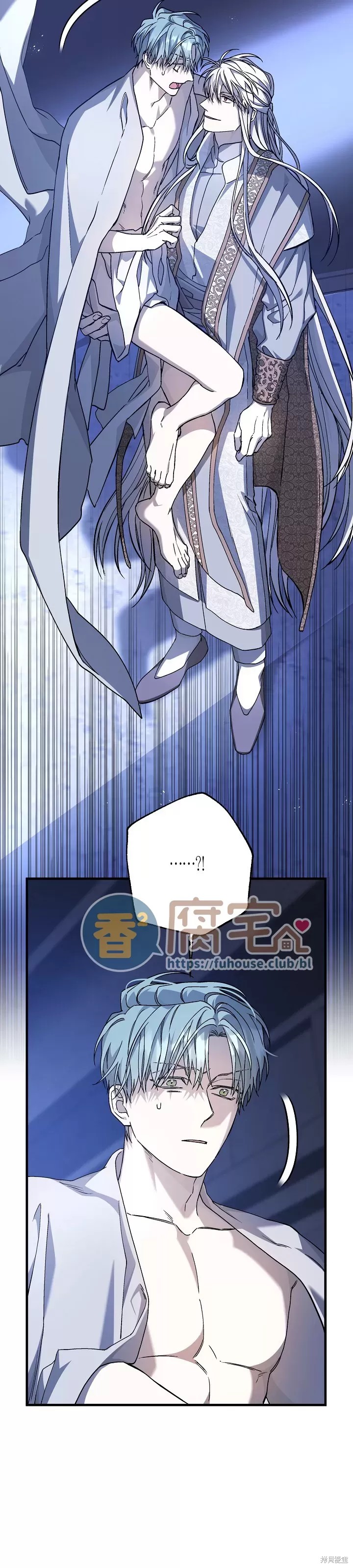 26.jpg