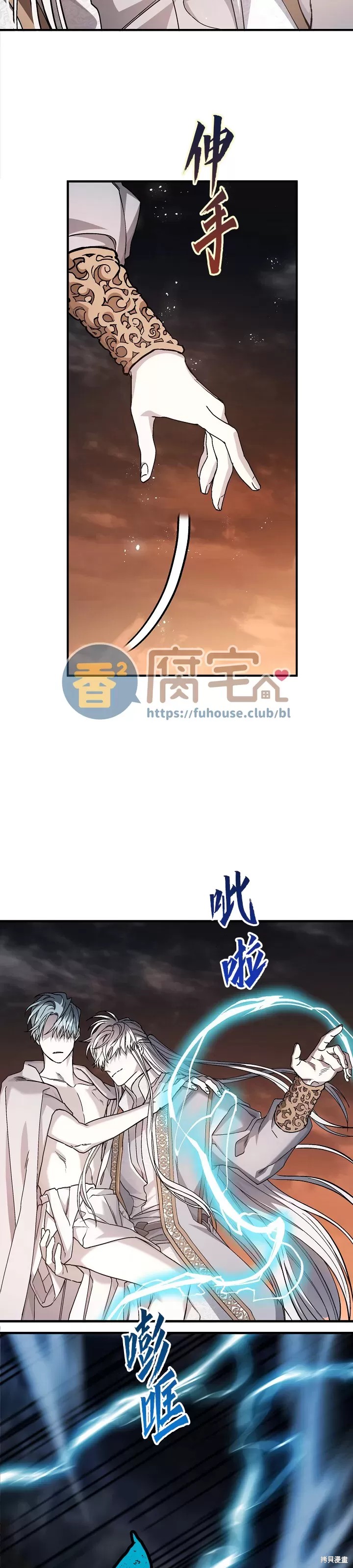33.jpg