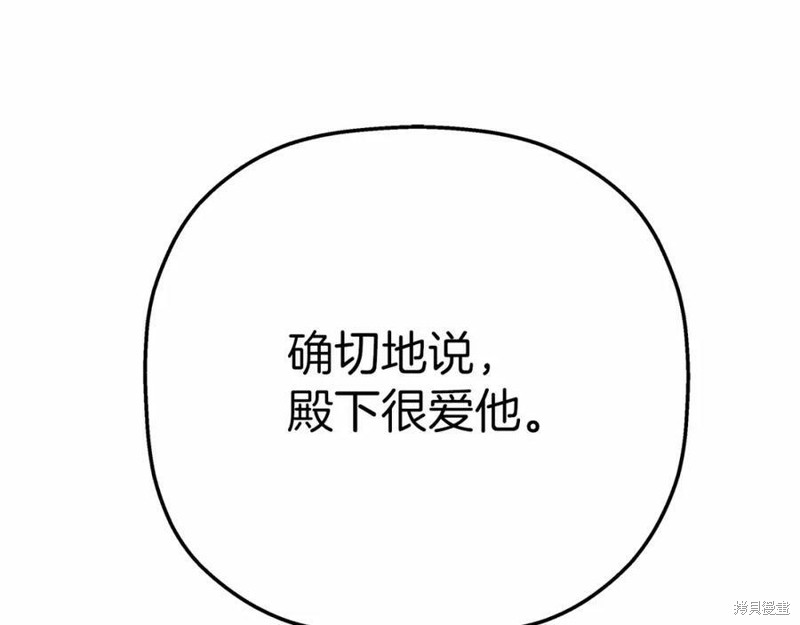 180.jpg
