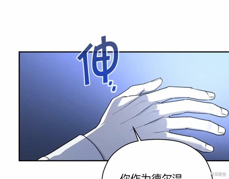 107.jpg