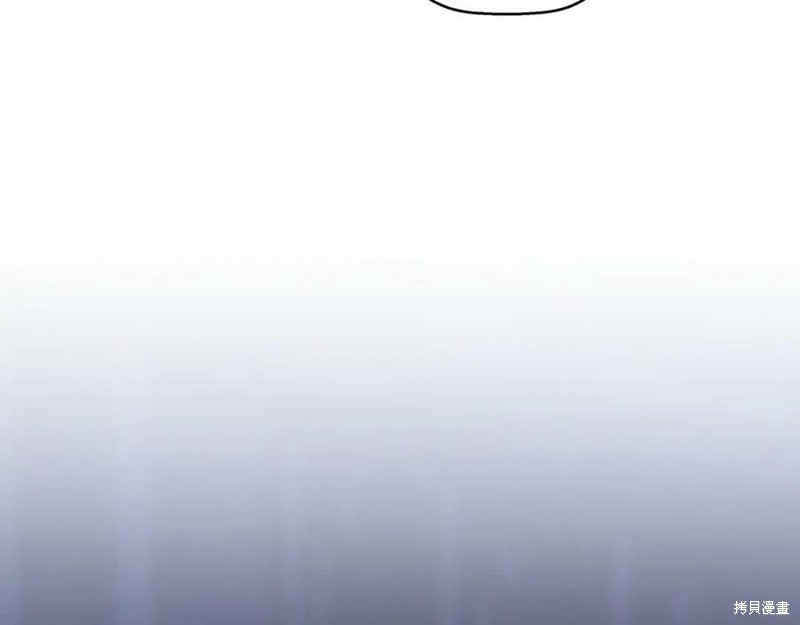 115.jpg