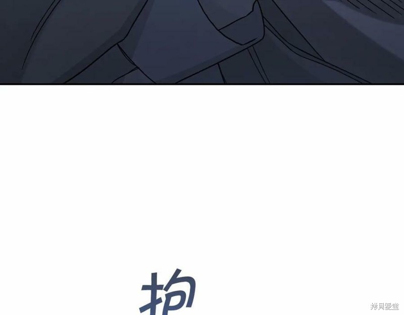 119.jpg