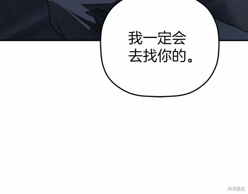 138.jpg