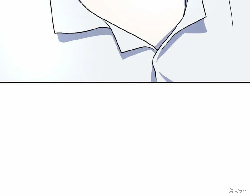 143.jpg