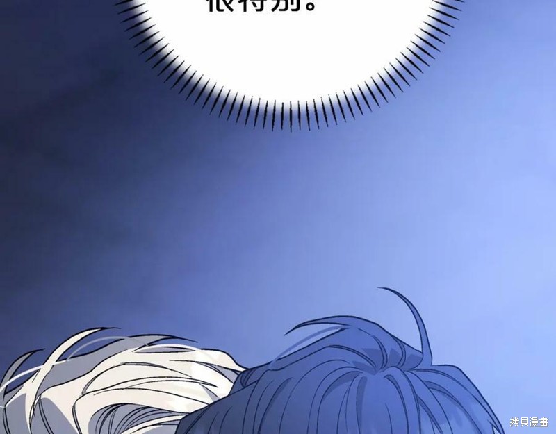 152.jpg