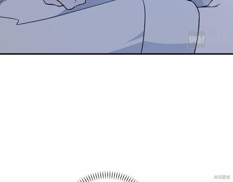 162.jpg