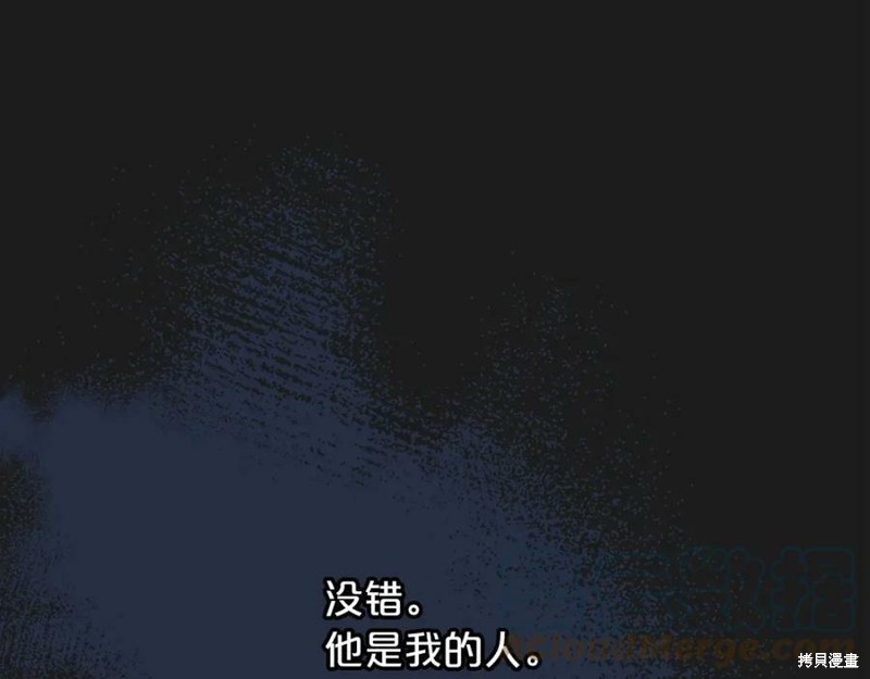181.jpg