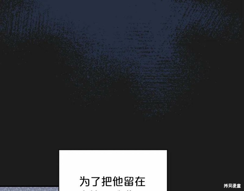 182.jpg