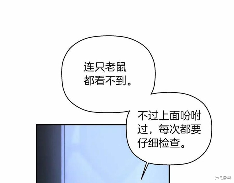 98.jpg