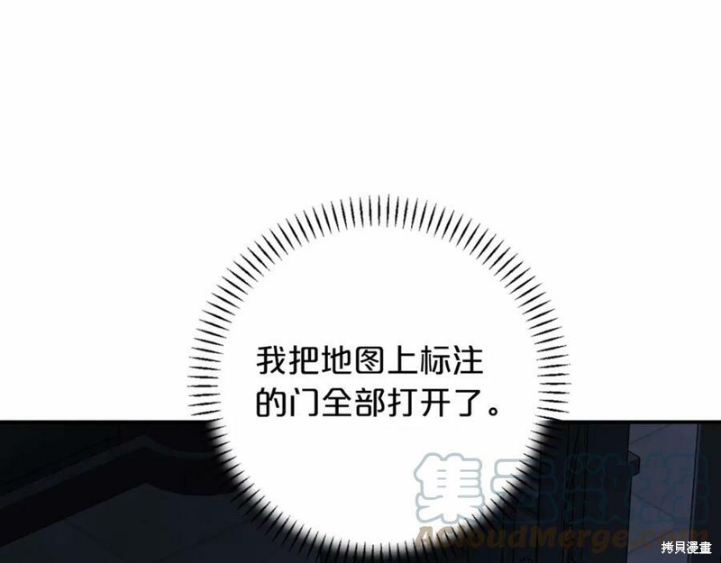 117.jpg