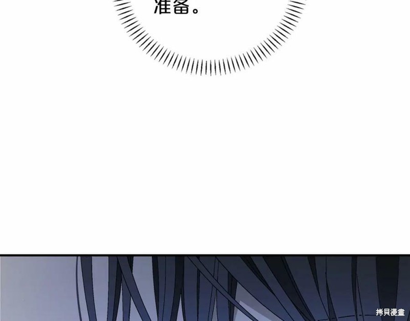 120.jpg