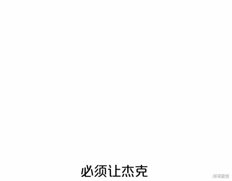 122.jpg