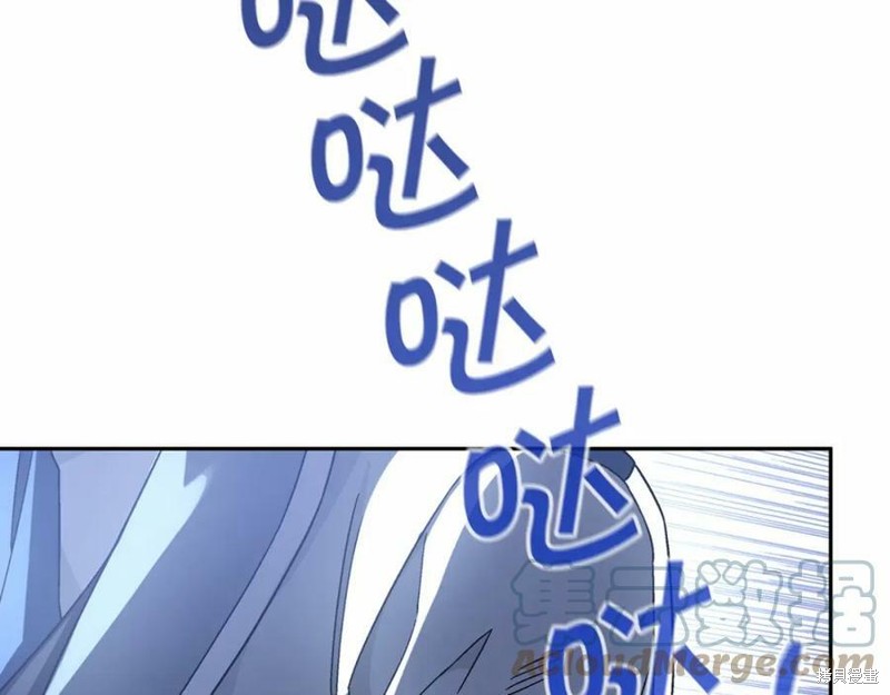 169.jpg