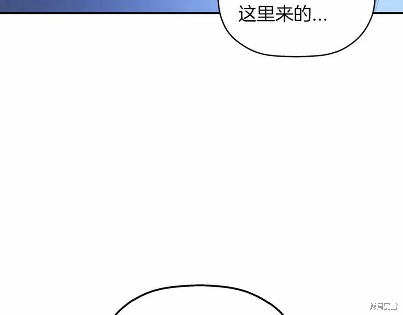 195.jpg