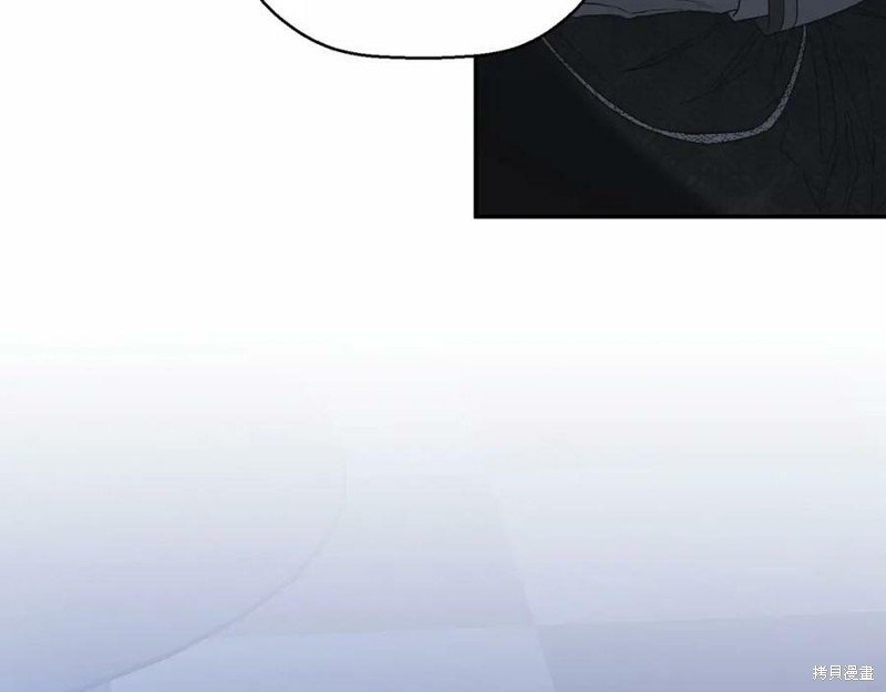 74.jpg