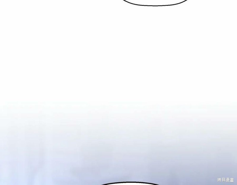 86.jpg
