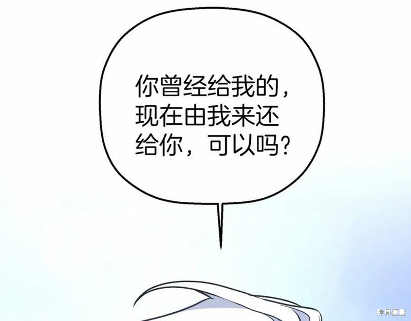 104.jpg
